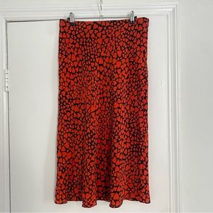 Realisation Par Sid Skirt